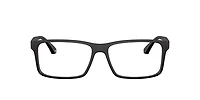 Emporio Armani Man