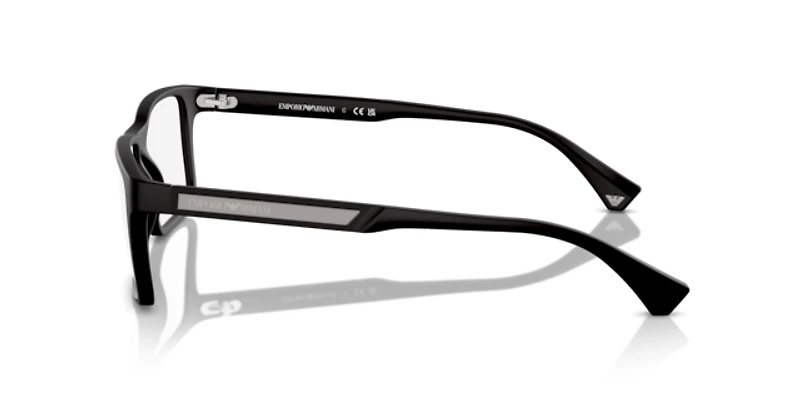 Emporio Armani Man