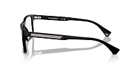 Emporio Armani Man