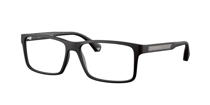 Emporio Armani Man