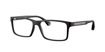 Emporio Armani Man