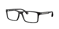 Emporio Armani Man
