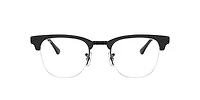 Ray-Ban Unisex Black