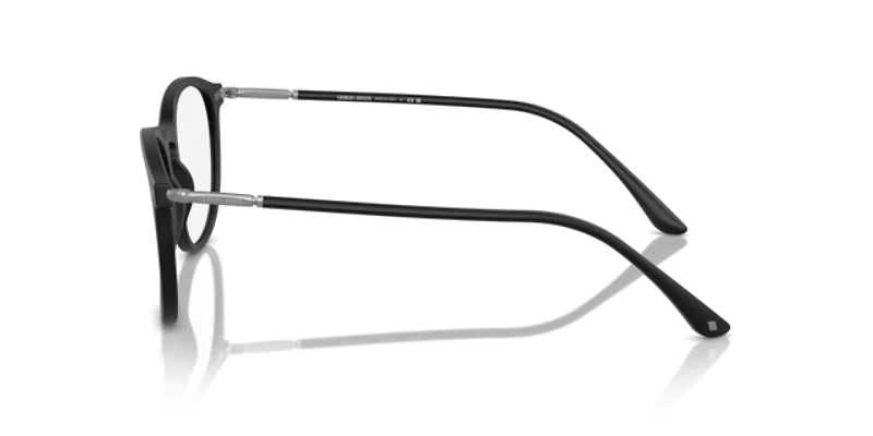 Giorgio Armani Man Matte