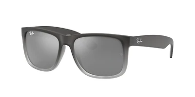 Ray-Ban Man