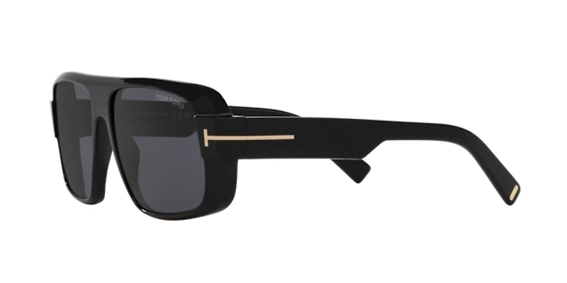 Tom Ford Man Black