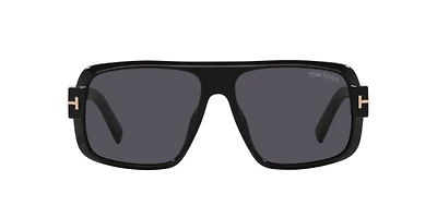 Tom Ford Man Black Shiny