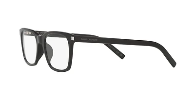 Saint Laurent Man
