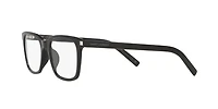 Saint Laurent Man
