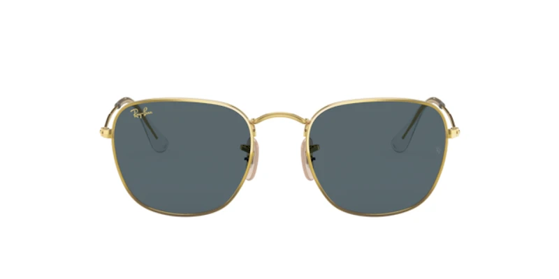 Ray-Ban Unisex Gold