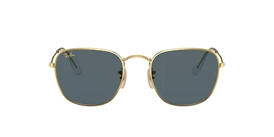 Ray-Ban Unisex Gold