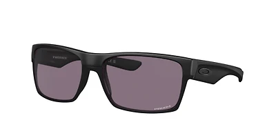 Oakley Man Steel