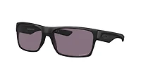 Oakley Man Steel