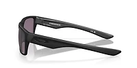 Oakley Man Steel