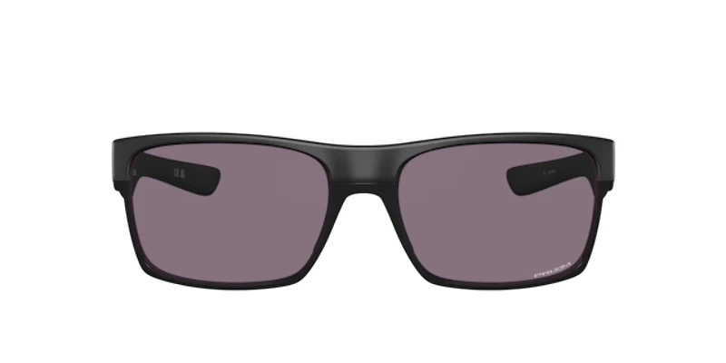 Oakley Man Steel