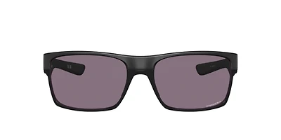 Oakley Man Steel