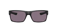 Oakley Man Steel