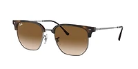 Ray-Ban Unisex Havana