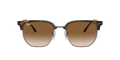 Ray-Ban Unisex Havana