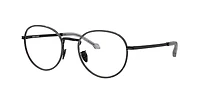 Giorgio Armani Man Matte