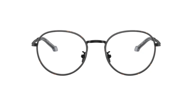 Giorgio Armani Man Matte