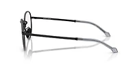 AR5151J