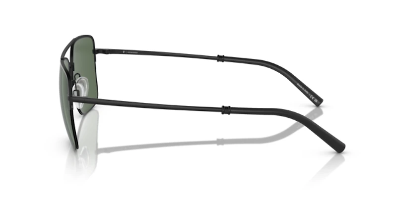 Oliver Peoples Man