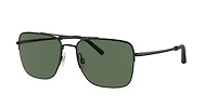 Oliver Peoples Man