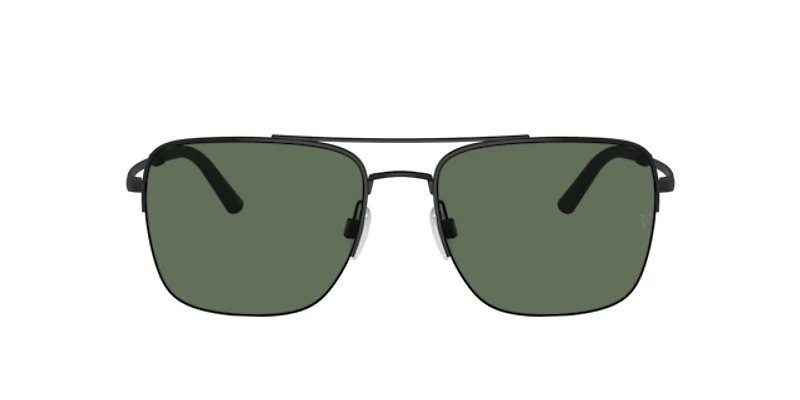 Oliver Peoples Man
