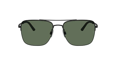 Oliver Peoples Man
