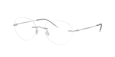 Giorgio Armani Man Matte