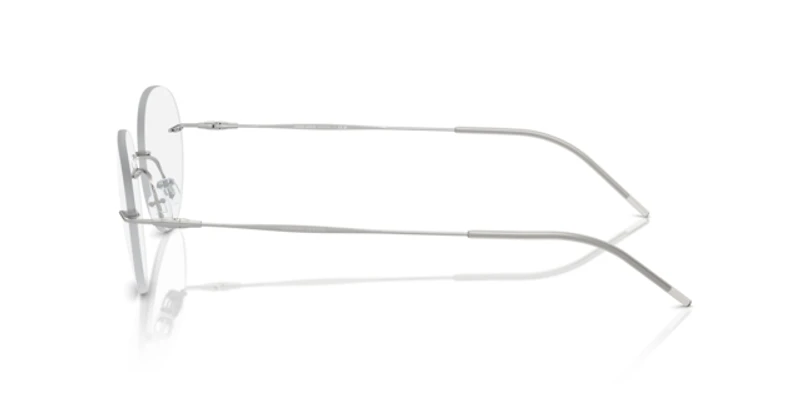 Giorgio Armani Man Matte