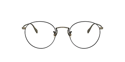 Oliver Peoples Man