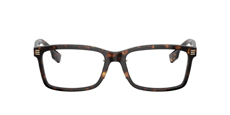 Burberry Man Dark Havana