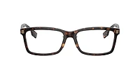 Burberry Man Dark Havana