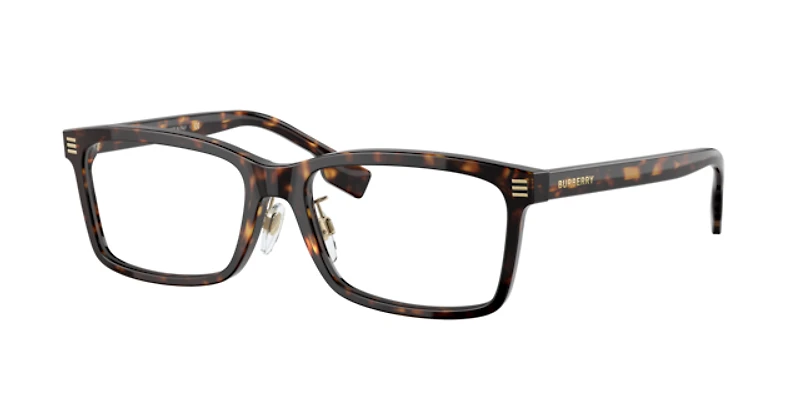 Burberry Man Dark Havana