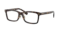 Burberry Man Dark Havana