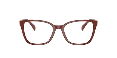 Ralph by Lauren Woman Shiny