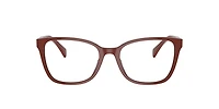 Ralph by Lauren Woman Shiny