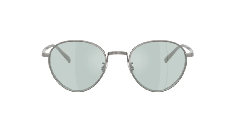 Oliver Peoples Man