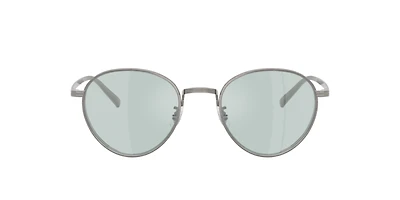 Oliver Peoples Man
