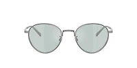 Oliver Peoples Man