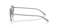 Oliver Peoples Man