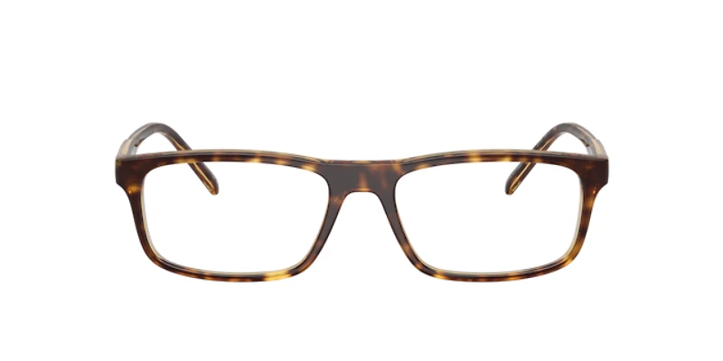 Arnette Man