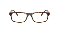 Arnette Man