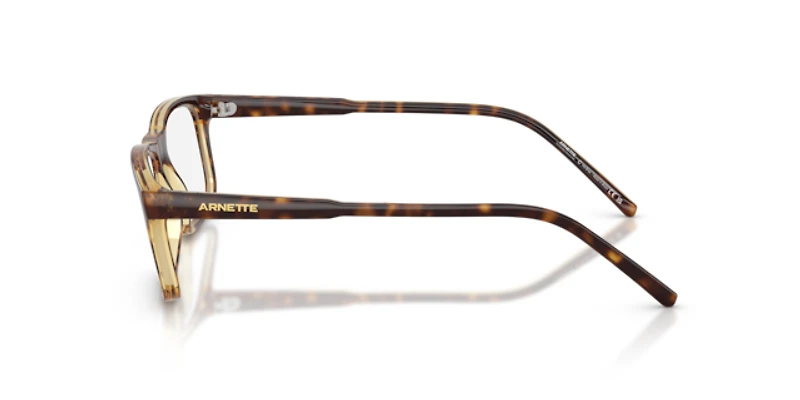 Arnette Man