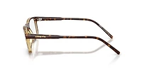Arnette Man