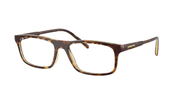 Arnette Man