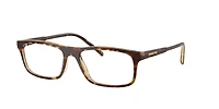 Arnette Man