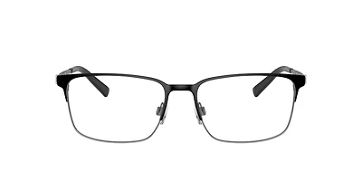 Ralph Lauren Man Semi Matte Gunmetal